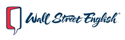 cropped-wse-argentina-logo-500-px-4-min